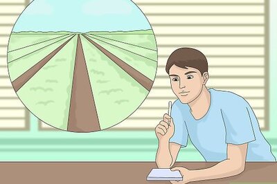 How to Buy Raw Land