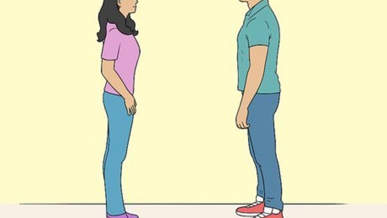 How to Dance Corridos