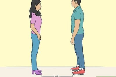 How to Dance Corridos