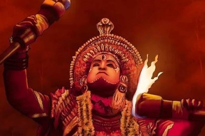 Rishab Shetty's Kantara Song Varaha Roopam to Be Back in OTT? Court Rejects Thaikudam Bridge Plea