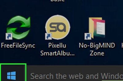 How to Use Microsoft Paint in Windows