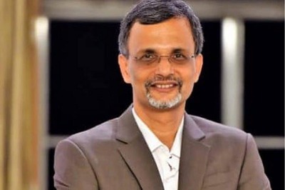 Global Credit Rating Agencies' Methodologies Need to Be More Transparent, Says CEA's Co-authored Article