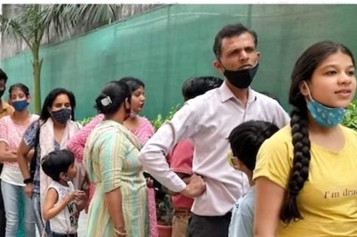 UPSSC ASO, ARO Final Results Announced at upsssc.gov.in; How to Check