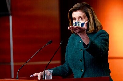 Capitol Police Bolstering Travel Security For Lawmakers