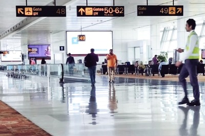 EXPLAINER: How Vaccine Passports for Global Travel Will Work, The Future of Air Travel