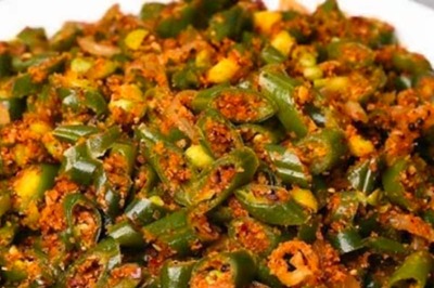 Beans Poriyal: This Tasty And Healthy South Indian-style Stir Fry Is A Must Try