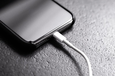 Apple May Need To Follow Android As Europe Makes USB Type-C Charger Mandatory For Smartphones