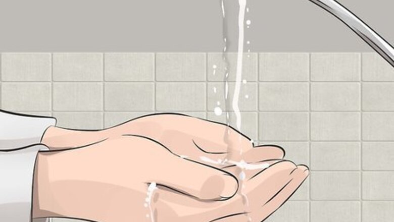 How to Prevent Infections Caused by Makeup