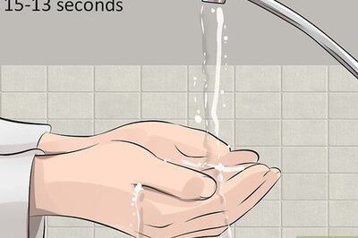 How to Prevent Infections Caused by Makeup