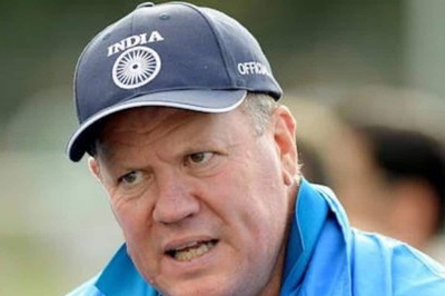 Jr Hockey World Cup: India Coach Graham Reid Credits Defenders, Goalies for Win over Belgium