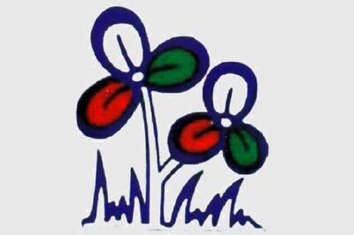 Sense of freedom after quitting UPA: TMC minister