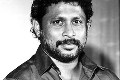 Mr Bachchan is like an addiction: Shoojit Sircar