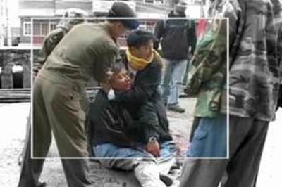 GJM leader Nicole Tamang flees from CID custody