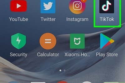 How to View Your TikTok Following Feed: Step-by-Step Guide