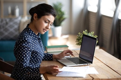 IIT Roorkee Launches MTech in Artificial Intelligence, Data Science