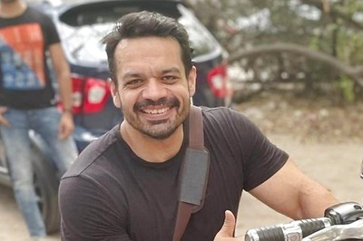 YouTuber Gaurav Taneja Opens Up About His Arrest, Says He Had No Clue, There Was No Information