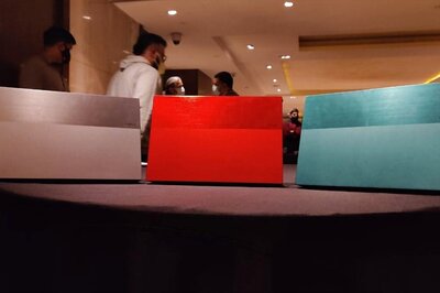 Infinix Announces Inbook X1 Laptop In India: Price, Specs And More