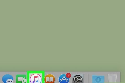 How to Sync a Mac Calendar to an iPhone