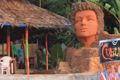 Sonali Phogat’s Death, Scarlett Keeling Case, Drug Bust: Goa’s Curlies Shack’s Instances of Infamy