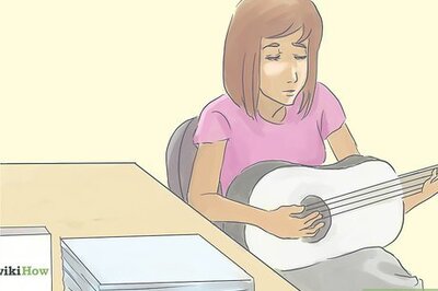 How to Be a Warmer Person