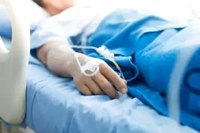 Active Black Fungus Cases at 27,142; Govt Ready to Boost Availability of Amphotericin B if Needed