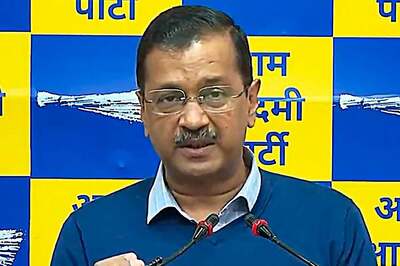 Delhi Man Arrested for Bringing Alcohol to Rouse Avenue Court During Kejriwal's Hearing