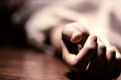 3 Killed, 8 Injured in Fire at Chemical Firm in Maharashtra's Ratnagiri