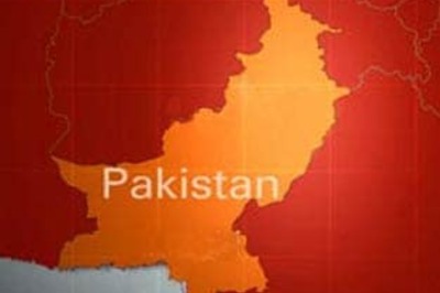 ISI smuggling opium into India from Pakistan: Report