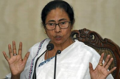 Centre Turns Down West Bengal Govt Plea to Retain Central Forces in Maoist Hit Region