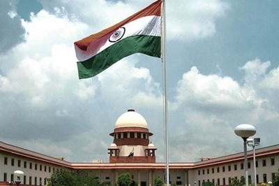Petition in Supreme Court Challenges Amendments to SC/ST Act