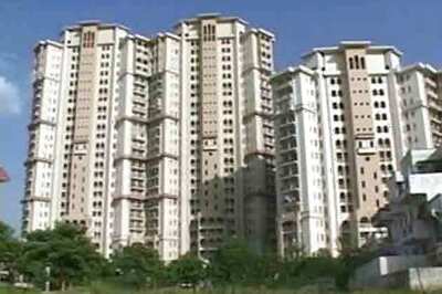 Why property prices in Mumbai are likely to fall