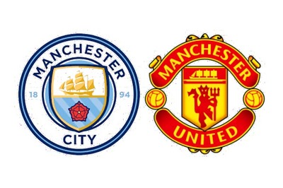 Manchester City Flex Financial Muscle to Leave Manchester United Lagging Behind