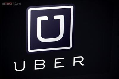 Uber cab rape case should be fast-tracked: Supreme Court