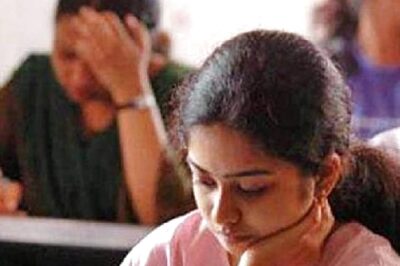 NEET 2021 Application Process Ends Today: 5 Things to Know Before Applying for Medical Entrance Exam