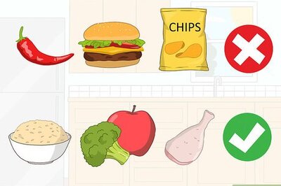 How to Heal a Fistula