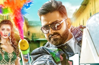 Holi 2022: Celebrate The Festival of Colour With Pawan Singh’s Top Bhojpuri Songs