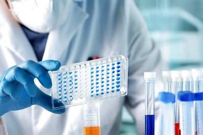 From Fixing Drug Recalls to New Work Structures, Govt Coaches Pharma Industry on Revised Drug Laws