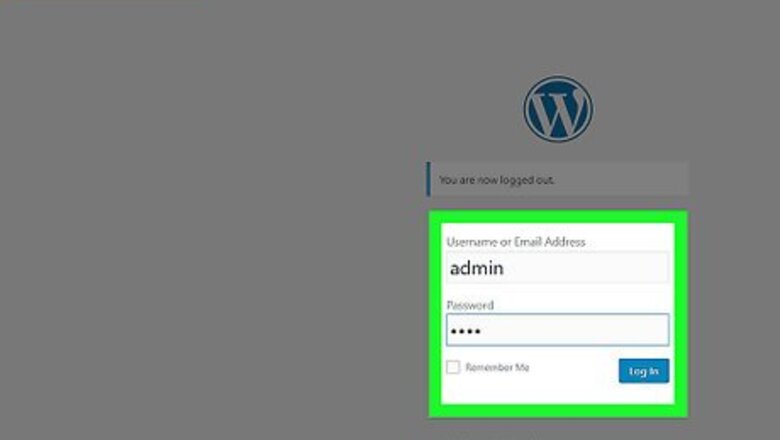How to Design WordPress Themes