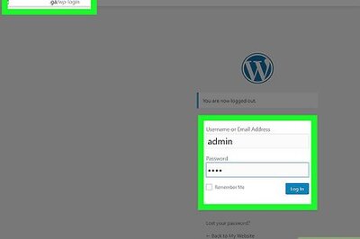 How to Design WordPress Themes