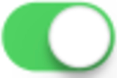 7 Ways to Change the Color of Your iPhone Screen or Text