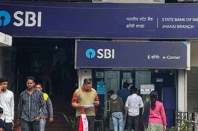 SBI Warns Customers Of Fake WhatsApp Messages, SMS; Details Here