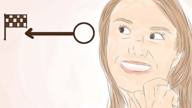 How to Fix Your Obsession with Productivity