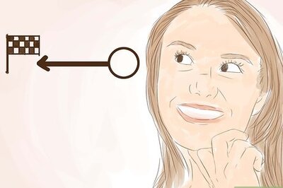 How to Fix Your Obsession with Productivity