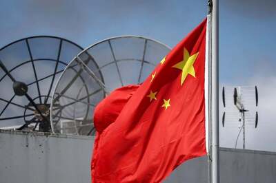 Right Word | China’s Arms Bazaar: Cheap Deals, Costly Consequences