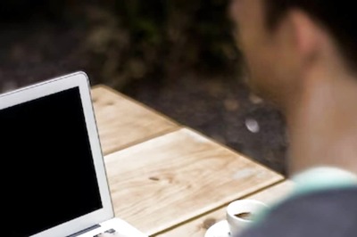 UGC NET June Re-Exam 2024 Admit Cards Released For Four Exam Centres