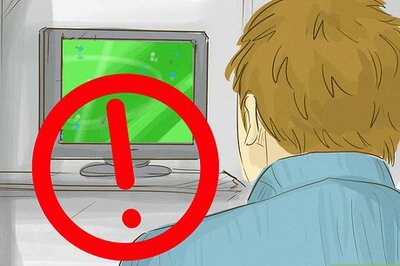 How to Deal with Depression Related to Politics