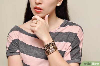 How to Solicit Sponsors