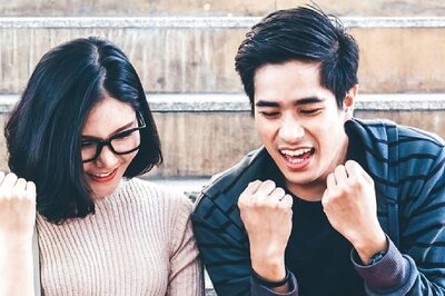 Bounce is Hiring Engineers in Battery Operations Department, Here's How to Apply