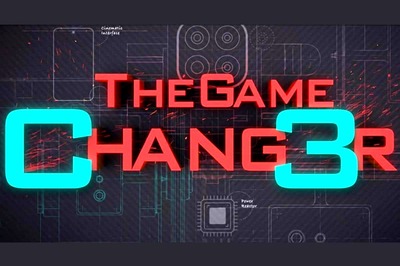 Poco C3 To Launch in India on October 6, To Be Sold via Flipkart