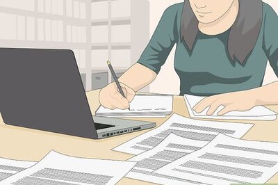 How to Start a Jewelry Business